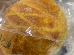 -申氏糕点(三好街店)