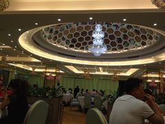 丰谷酒家-丰谷酒家(鹏瑞利季华广场店)
