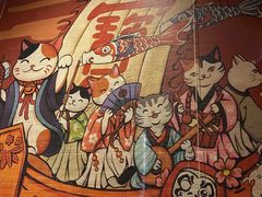 -九酢·海鲜居酒屋