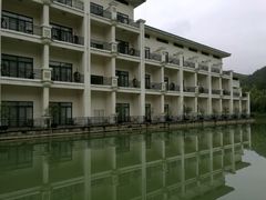 -乳源丽宫国际温泉酒店