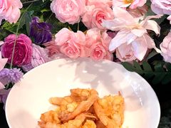 -锦府盐帮·私宴(赛特店)