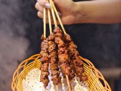 -潮味四季潮汕牛肉火锅(来凤街店)