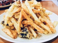 -贤花饭店(城阳店)