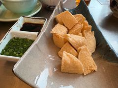 -潮界(凯德晶萃店)