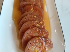 -状元楼(金溪路店)