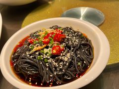 -東城故事·尋找姆媽的味道(玉兰路店)