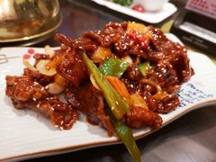 -津菜宋记老房子(鼓楼店)
