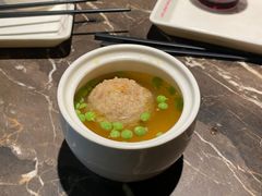 -大潮淮·淮扬菜(何园旗舰店)