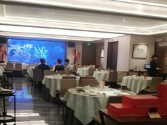 -南海渔村(珠江新城店)