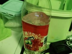 -长发西饼(相城店)