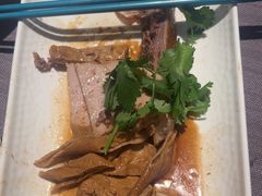 -海门鱼仔·潮汕味(燕岭店)