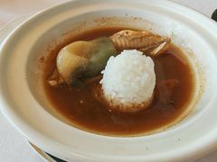 -杭州新新饭店·1913餐厅