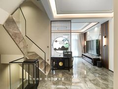 -京东家装(昆明总店)