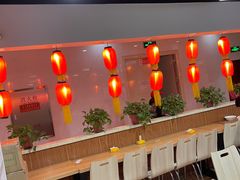 -老滕家过桥米线(金鱼胡同店)