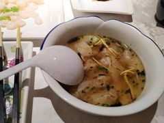 -和记小菜(七宝店)