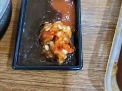 -阿姨牛杂(北京路店)