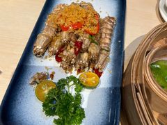 -避风塘(百联奥特莱斯广场店)