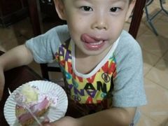 android_upload_pic-甜心贝拉(西平路店)