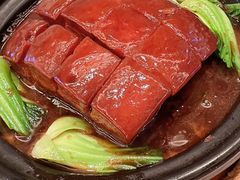 -天喜酒楼饭市·茶市(同德皇宫店)
