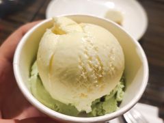 -合肥皇冠假日酒店·菲亚斯特自助餐厅(黄山路店)