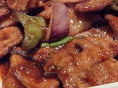 -长兴菜馆(高桥店)