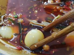 -冒菜西施·非遗冒菜(总店)