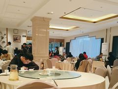 -群乐饭店(滨安路店)