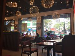 -花漫里日式餐厅(刺桐店)