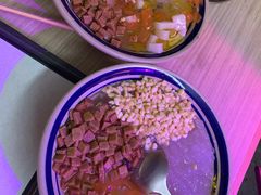 -令狐冲烤鱼·烧菜馆(达明店)
