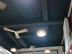 -黄师奶甜品店
