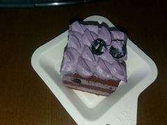 -壹点壹客·生日蛋糕(南山店)