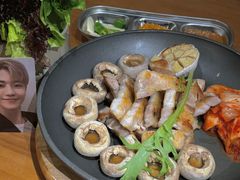 -像素研食The pixlab (皮市街店)