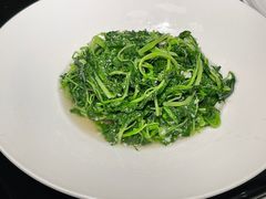 -HOMES上海本帮菜(襄阳公园店)