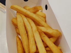 -必胜客(长瀛商业广场店)
