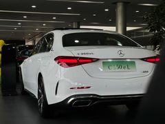 -上海德星奔驰(江杨南路店)