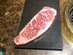 -觅福里•熟成和牛餐厅