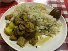-辣肉面大王(天平路店)