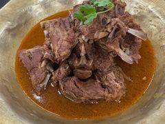 -芦月轩羊蝎子(太平桥店)