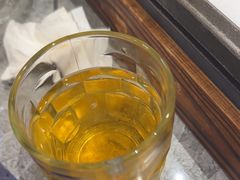 -大哈福烧烤·海鲜·家常菜(延安三路店)