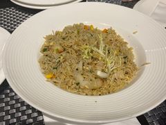 -188西餐厅(园林宾馆店)