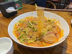 -金掌勺·锅包肉(双榆树店)