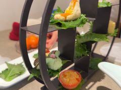 -花家怡园(四合院总店)