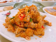 -金时代顺风大酒店(协泰店)
