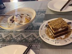 -和牛食堂•BISTRO(广州首店)
