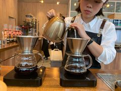 -DECAMERON十日谈(卓悦汇店)