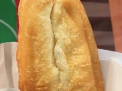 -汉堡王(北京三里屯购物中心)