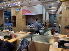 -小六汤包·老字号·中华名小吃(兴庆路店)