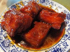 -下塘街25号农家菜馆(新场店)