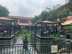 -鹅公村·国家非遗传承(荔湾店)