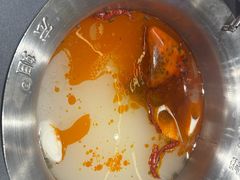 -宏姐串串香(征仪路店)